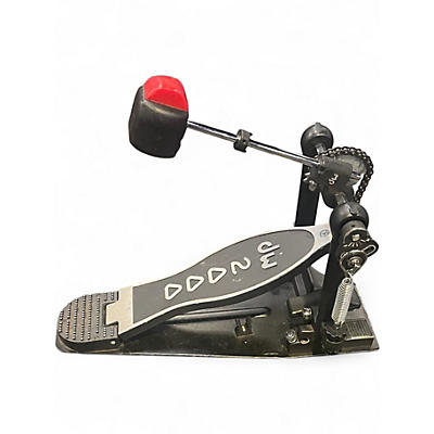 Used DW 2000 Series Single Single Bass Drum Pedal