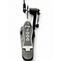 Used DW 2000 Series Single Single Bass Drum Pedal