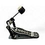 Used DW 2000 Series Single Single Bass Drum Pedal