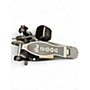 Used DW 2000 Series Single Single Bass Drum Pedal