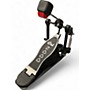 Used DW 2000 Series Single Single Bass Drum Pedal