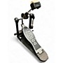 Used DW 2000 Series Single Single Bass Drum Pedal
