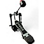Used DW 2000 Series Single Single Bass Drum Pedal