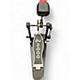 Used DW 2000 Series Single Single Bass Drum Pedal