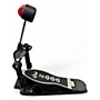 Used DW 2000 Series Single Single Bass Drum Pedal