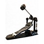 Used DW 2000 Series Single Single Bass Drum Pedal