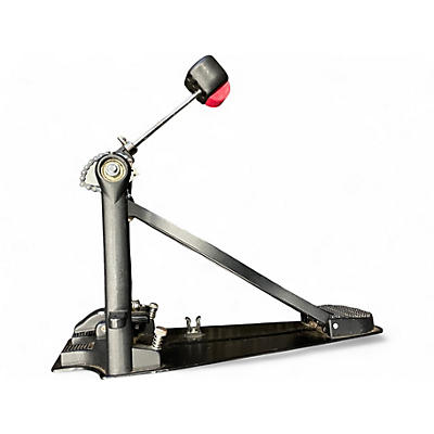 Used DW 2000 Series Single Single Bass Drum Pedal