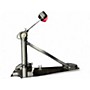 Used DW 2000 Series Single Single Bass Drum Pedal