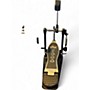 Used DW 2000 Series Single Single Bass Drum Pedal