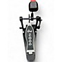 Used DW 2000 Series Single Single Bass Drum Pedal