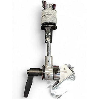 Used DW 2034 Cymbal Tilter Clamp Cymbal Stand