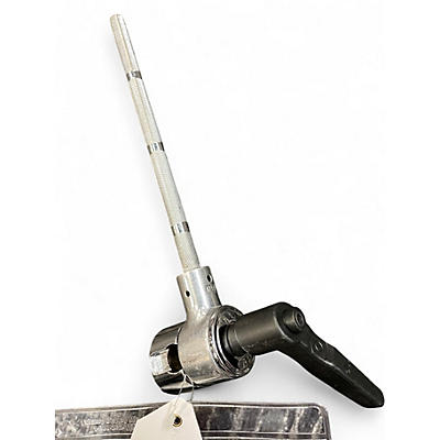 Used DW 2035 Accessory Arm 5 in Cymbal Stand
