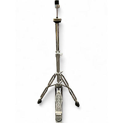 Used DW 3 LEGGED HIHAT STAND Hi Hat Stand