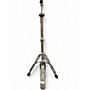 Used DW 3 LEGGED HIHAT STAND Hi Hat Stand