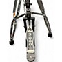 Used DW 300 SERIES 3-LEG HI HAT STAND Hi Hat Stand