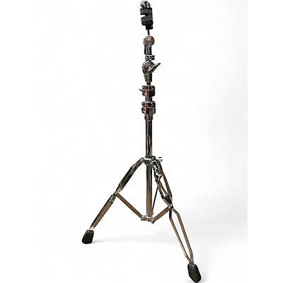 Used DW 300 Series Cymbal Stand Cymbal Stand