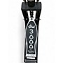 Used DW 3000 2 Leg Hi Hat Stand Hi Hat Stand