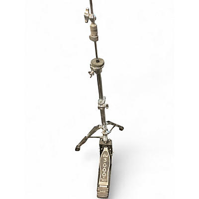 Used DW 3000 2 leg hihat Hi Hat Stand