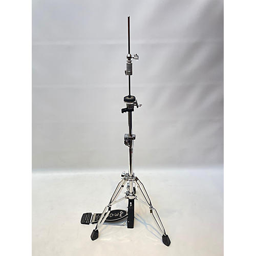 DW Used DW 3000 3-Leg Hi Hat Stand