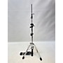 Used DW Used DW 3000 3-Leg Hi Hat Stand