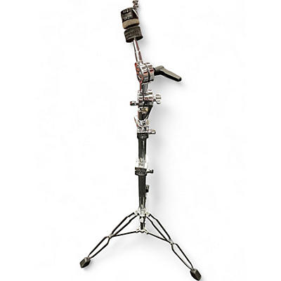 Used DW 3000 Boom Cymbal Stand Cymbal Stand