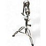 Used DW Used DW 3000 CYMBAL STAND Cymbal Stand