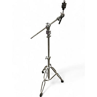 Used DW 3000 CYMBAL STAND Cymbal Stand