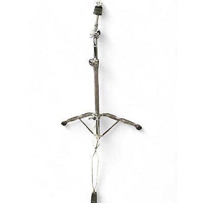 DW Used DW 3000 Cymbal Stand