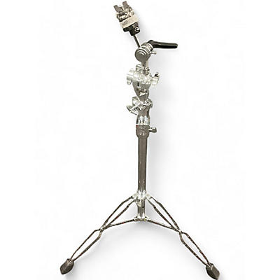 Used DW 3000 Cymbal Stand