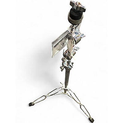 Used DW 3000 Cymbal Stand