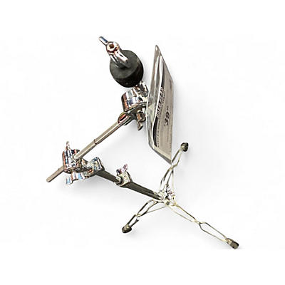 Used DW 3000 Cymbal Stand