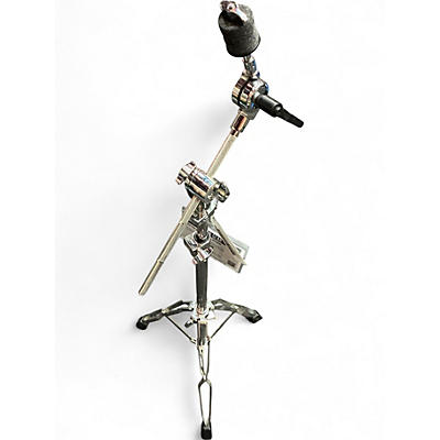 Used DW 3000 Cymbal Stand