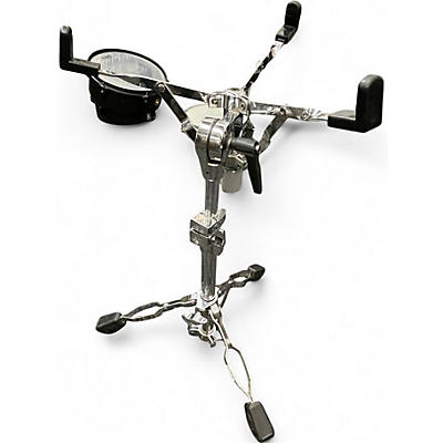 Used DW 3000 DOUBLE BRACED BOOM STAND Cymbal Stand