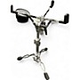 Used DW 3000 DOUBLE BRACED BOOM STAND Cymbal Stand