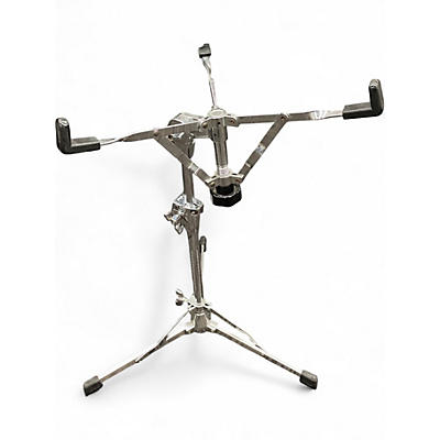 Used DW 3000 FLAT BASE SNARE STAND Snare Stand