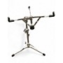 Used DW 3000 FLAT BASE SNARE STAND Snare Stand