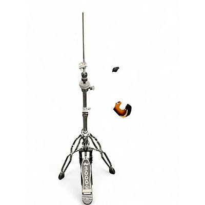 Used DW 3000 HI HAT STAND Hi Hat Stand