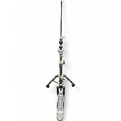 Used DW 3000 HIHAT STAND Hi Hat Stand