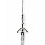 Used DW 3000 HIHAT STAND Hi Hat Stand