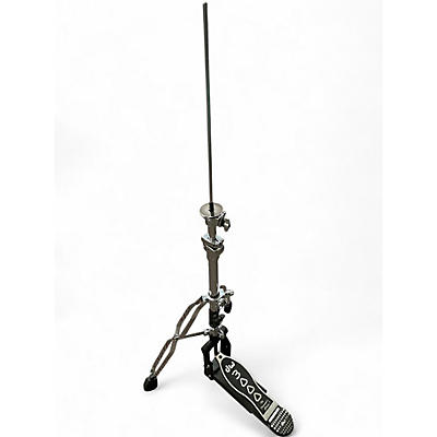 Used DW 3000 Hi-hat Hi Hat Stand