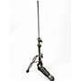 Used DW 3000 Hi-hat Hi Hat Stand