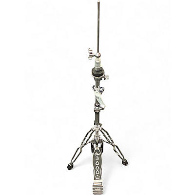 Used DW 3000 Hihat Hi Hat Stand