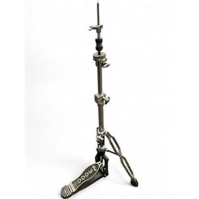 Used DW 3000 Hihat Hi Hat Stand
