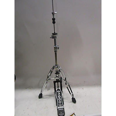 DW Used DW 3000 SERIES 3-LEG Hi Hat Stand