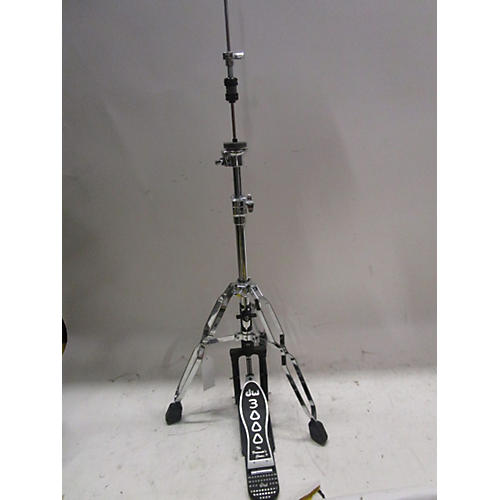 DW Used DW 3000 SERIES 3-LEG Hi Hat Stand