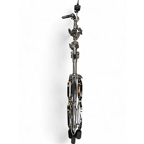 Used DW 3000 SERIES BOOM Cymbal Stand