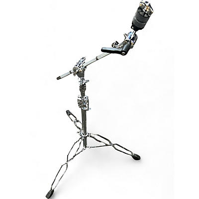 Used DW 3000 SERIES BOOM Cymbal Stand
