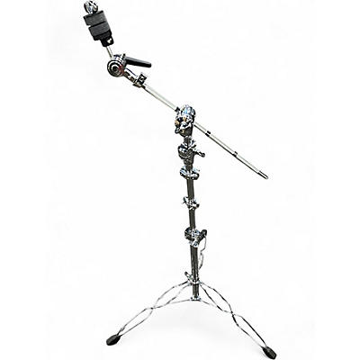 Used DW 3000 SERIES BOOM Cymbal Stand