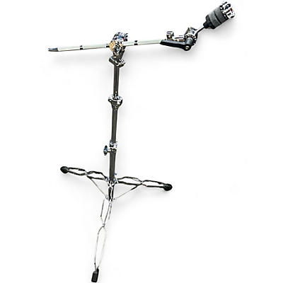 Used DW 3000 SERIES BOOM Cymbal Stand