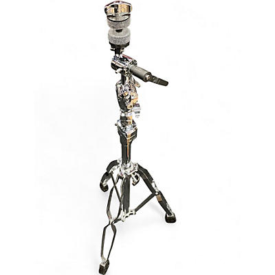 Used DW 3000 SERIES BOOM STAND Cymbal Stand